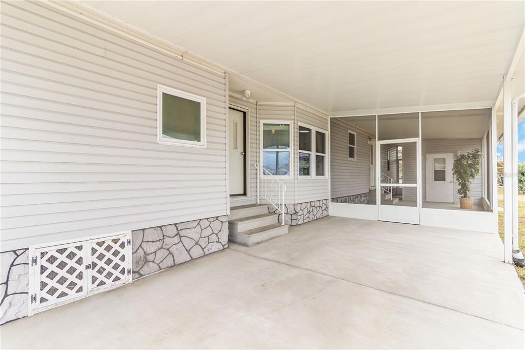 Property for sale at 2517 INDEPENDENCE LANE, ST CLOUD, FL, 34772