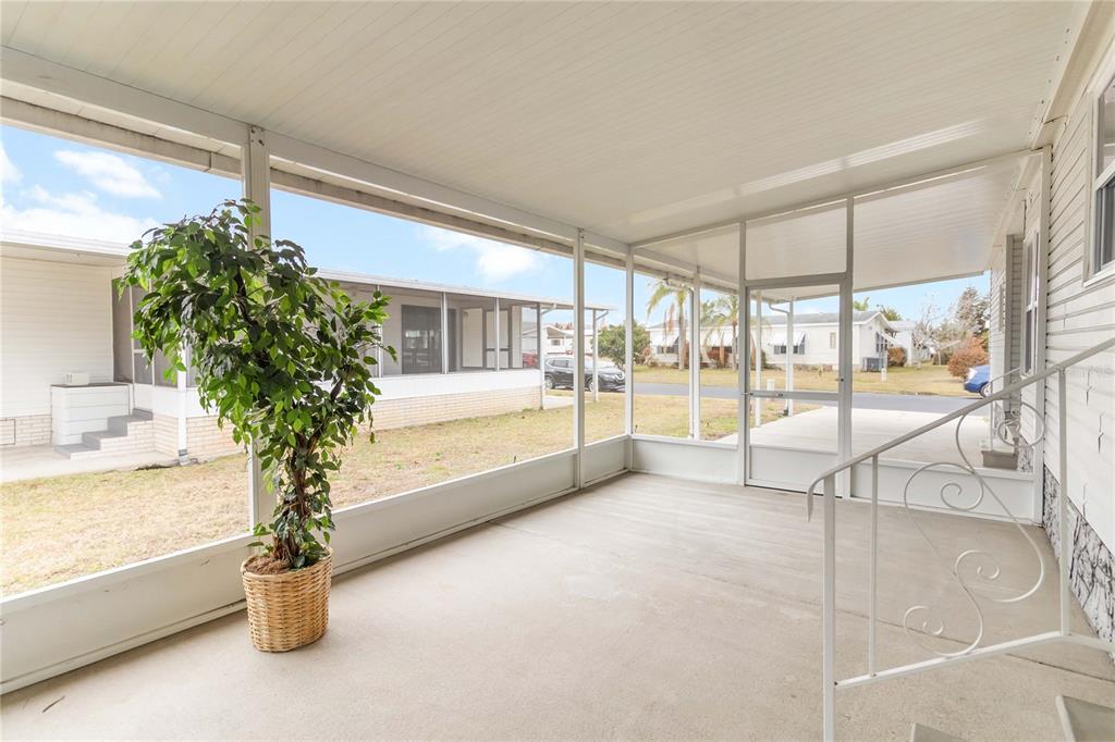 Property for sale at 2517 INDEPENDENCE LANE, ST CLOUD, FL, 34772
