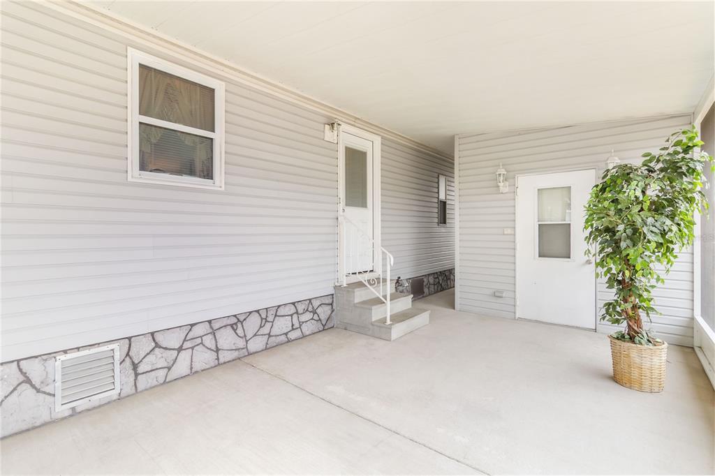 Property for sale at 2517 INDEPENDENCE LANE, ST CLOUD, FL, 34772