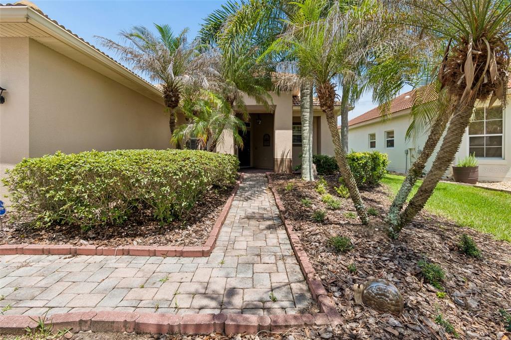 Property for sale at 518 DAVINCI PASS, KISSIMMEE, FL, 34759