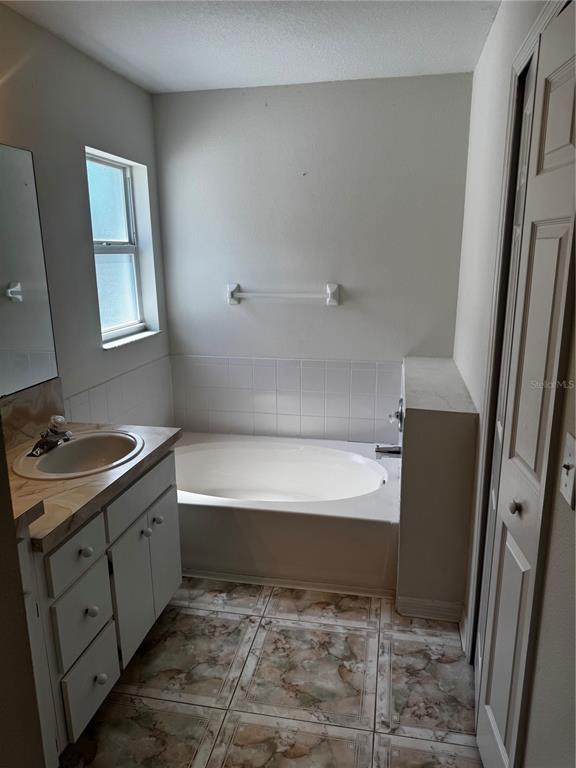 Property for sale at 8806 CYPRESS HAMMOCK DRIVE, TAMPA, FL, 33614
