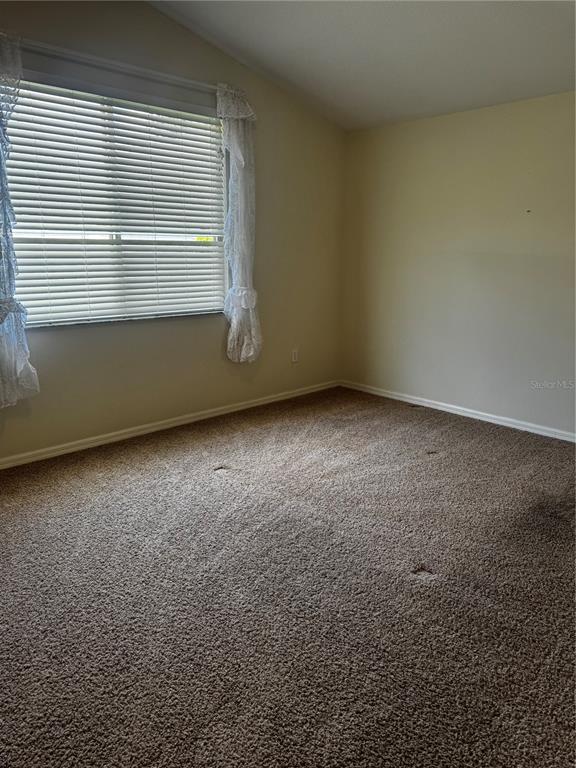 Property for sale at 8806 CYPRESS HAMMOCK DRIVE, TAMPA, FL, 33614