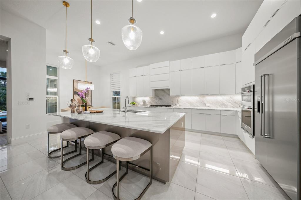 Property for sale at 16903 VERONA PLACE, LAKEWOOD RANCH, FL, 34202
