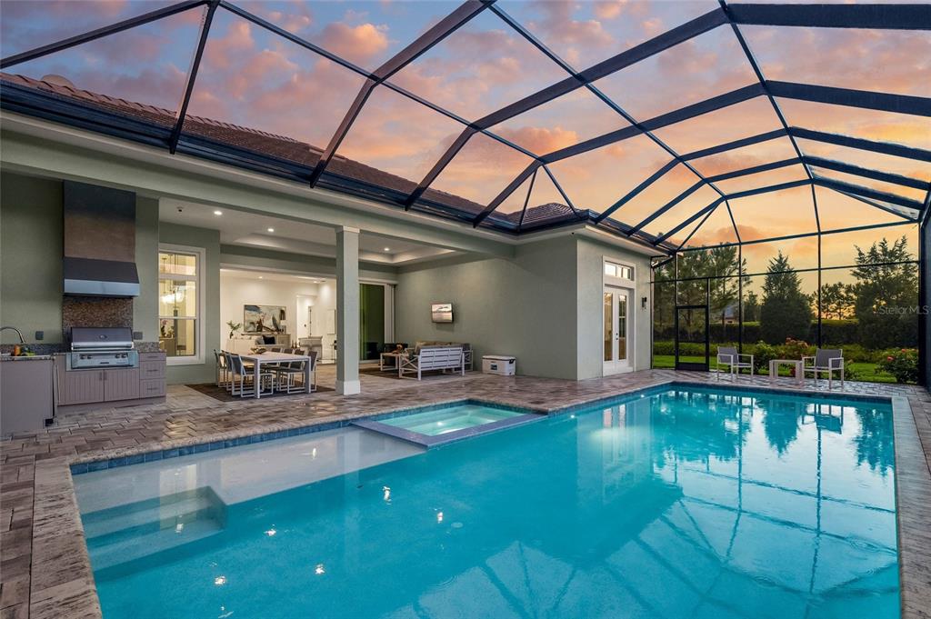 Property for sale at 16903 VERONA PLACE, LAKEWOOD RANCH, FL, 34202