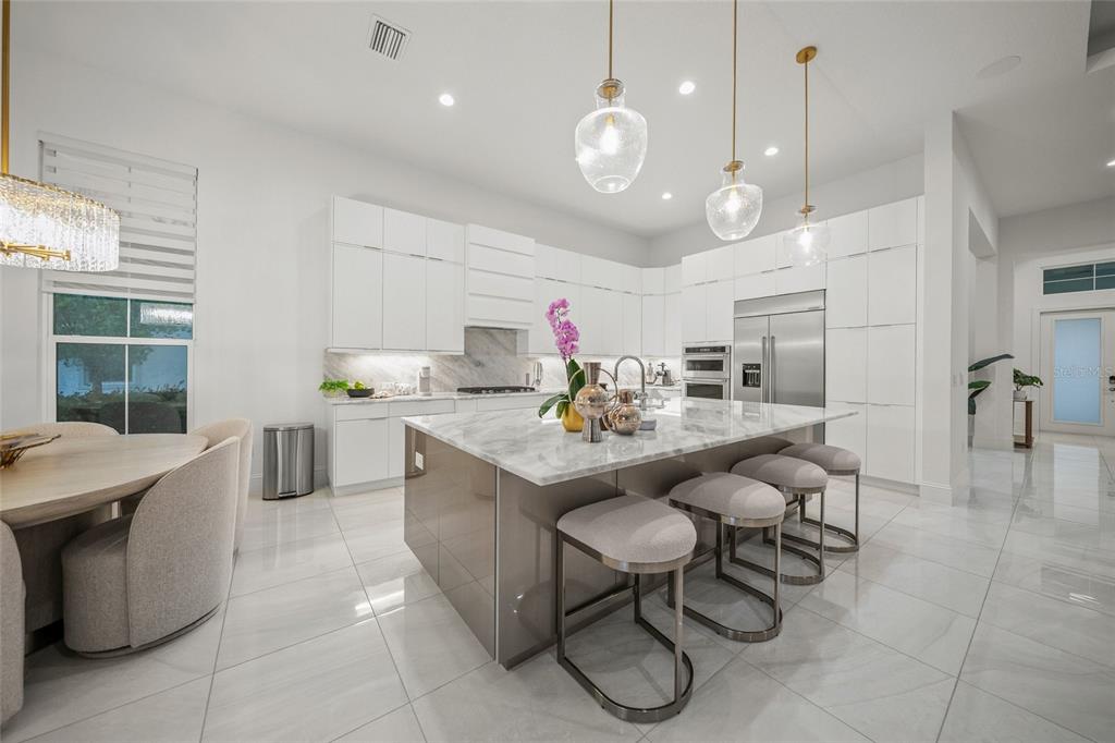 Property for sale at 16903 VERONA PLACE, LAKEWOOD RANCH, FL, 34202