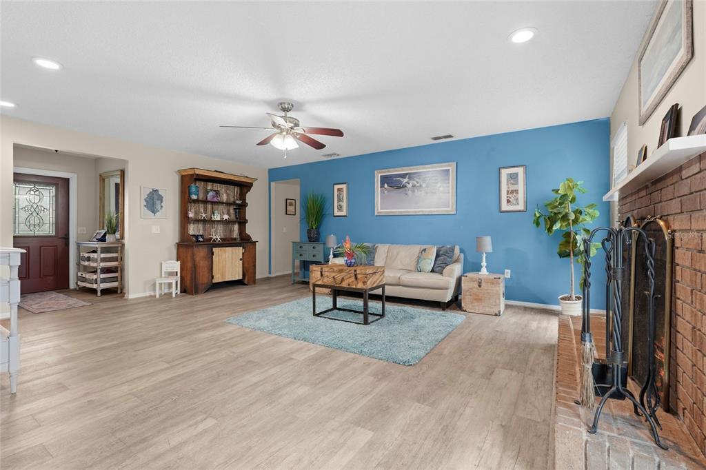 Property for sale at 2112 S BRINK AVENUE, SARASOTA, FL, 34239