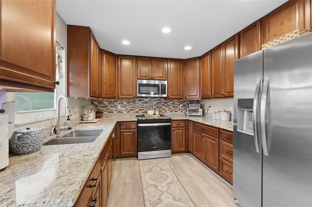 Property for sale at 2112 S BRINK AVENUE, SARASOTA, FL, 34239