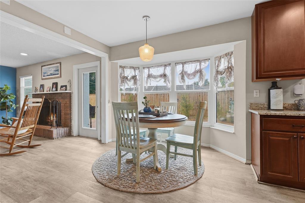 Property for sale at 2112 S BRINK AVENUE, SARASOTA, FL, 34239