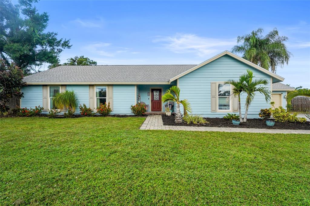 Property for sale at 2112 S BRINK AVENUE, SARASOTA, FL, 34239