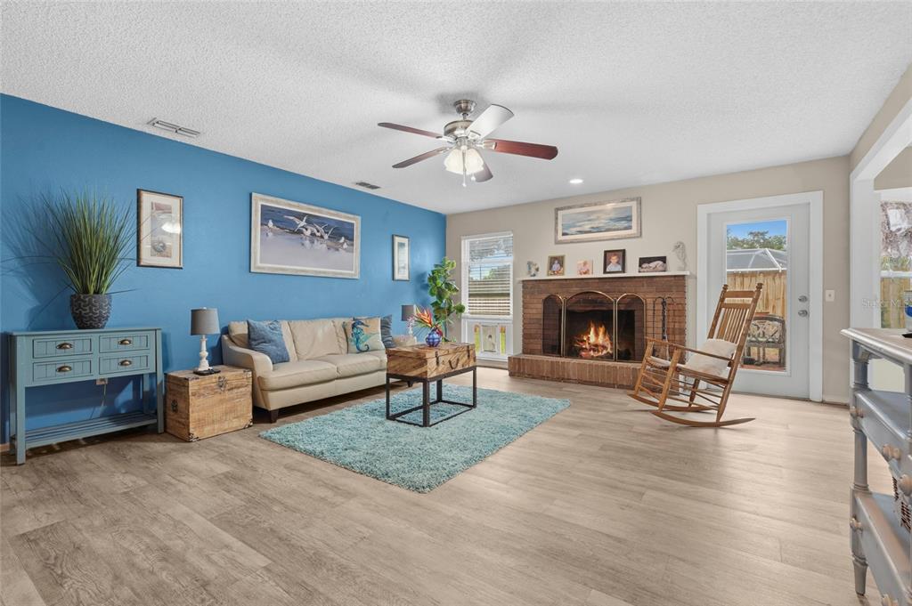 Property for sale at 2112 S BRINK AVENUE, SARASOTA, FL, 34239