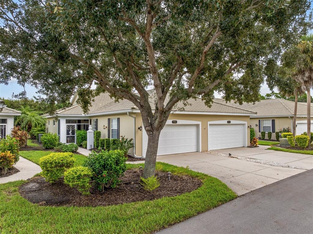 Property for sale at 786 TARTAN DRIVE, VENICE, FL, 34293