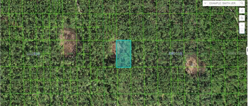 Property for sale at HWY 60 E, LAKE WALES, FL, 33898