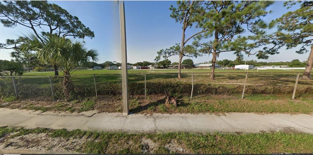Property for sale at HWY 60 E, LAKE WALES, FL, 33898