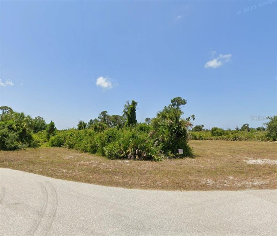 Property for sale at 35 WINDWARD LANE, PLACIDA, FL, 33946