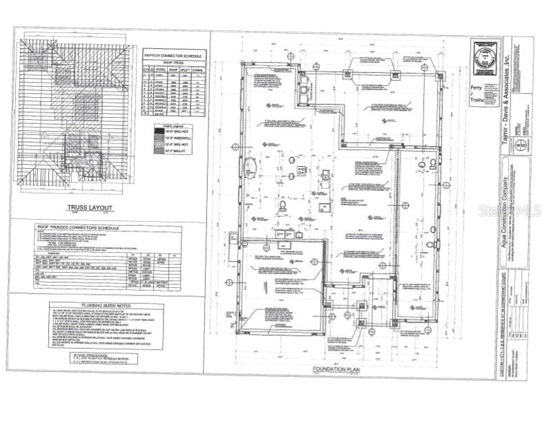 Property for sale at 36 CORMORANT COURT, PALM COAST, FL, 32137