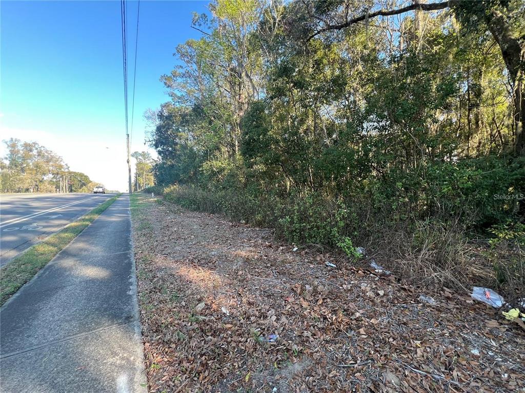 Property for sale at NE 14TH STREET, OCALA, FL, 34470