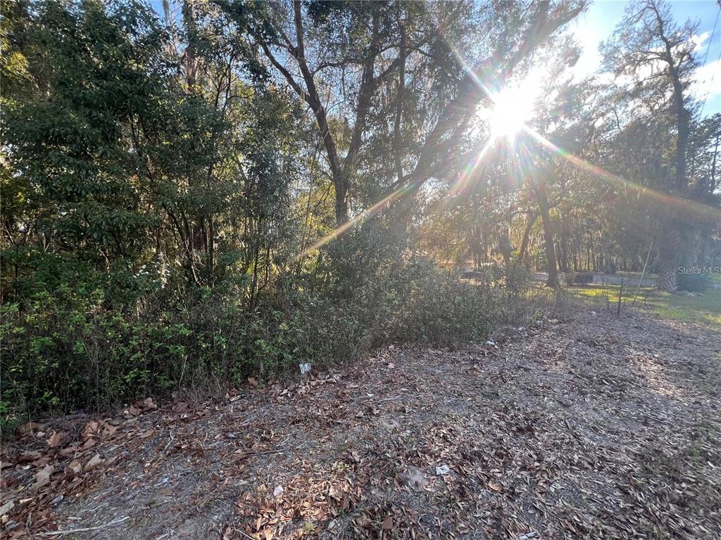 Property for sale at NE 14TH STREET, OCALA, FL, 34470