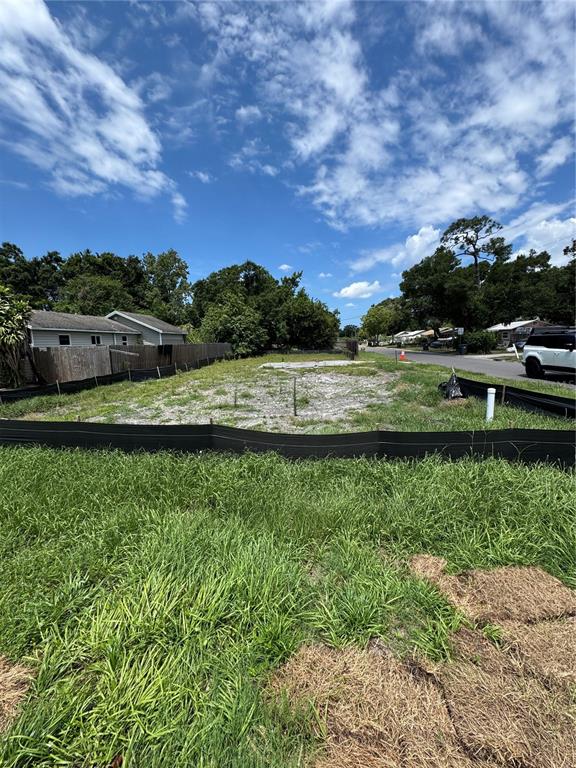 Property for sale at 4240 40TH STREET N, ST PETERSBURG, FL, 33714