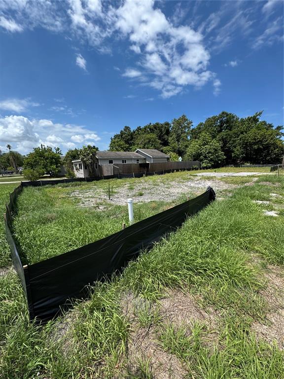 Property for sale at 4240 40TH STREET N, ST PETERSBURG, FL, 33714