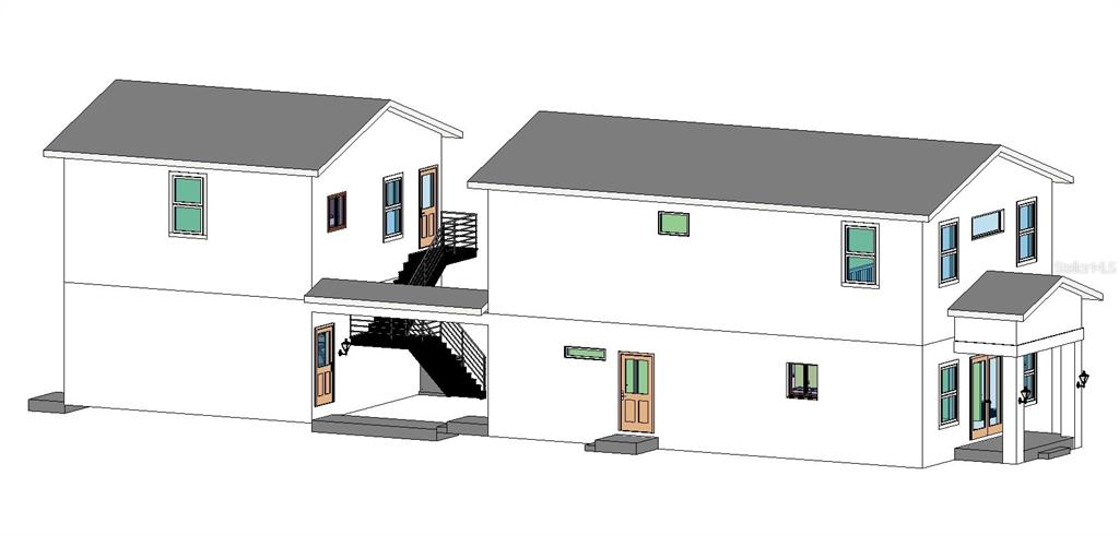 Property for sale at 4240 40TH STREET N, ST PETERSBURG, FL, 33714