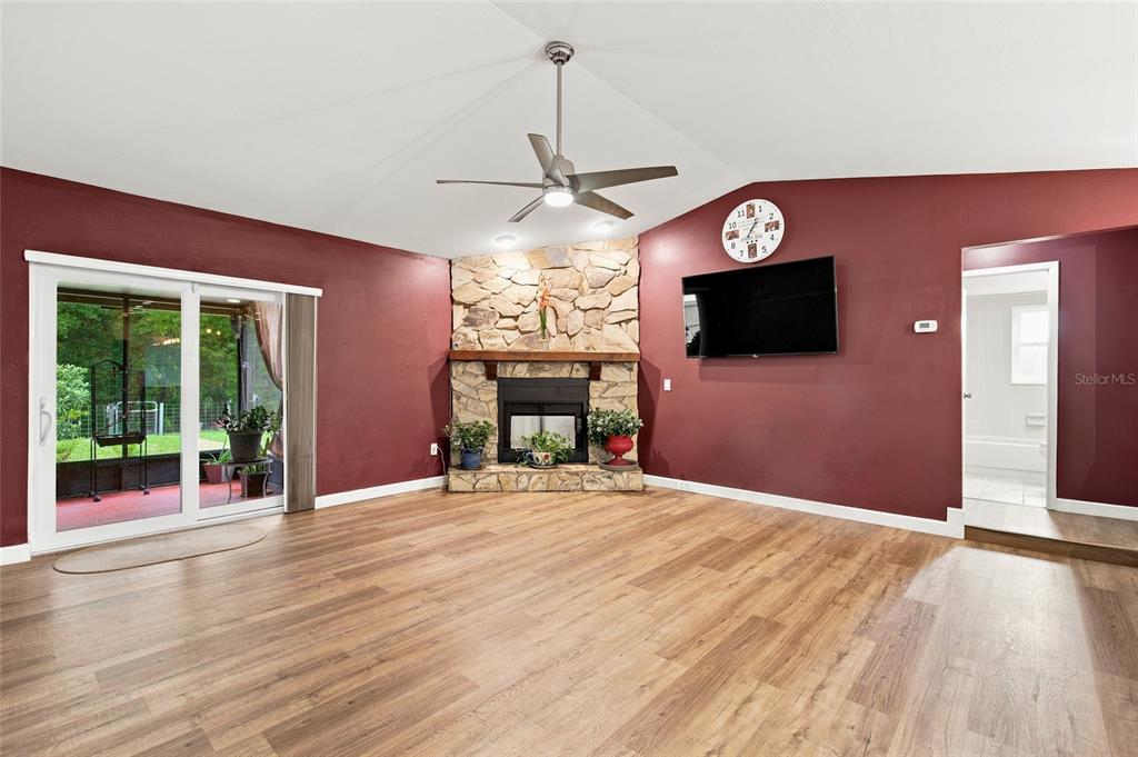 Property for sale at 5016 SWALLOW DRIVE, LAND O LAKES, FL, 34639