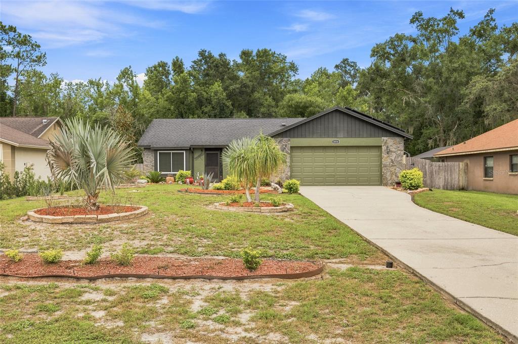 Property for sale at 5016 SWALLOW DRIVE, LAND O LAKES, FL, 34639