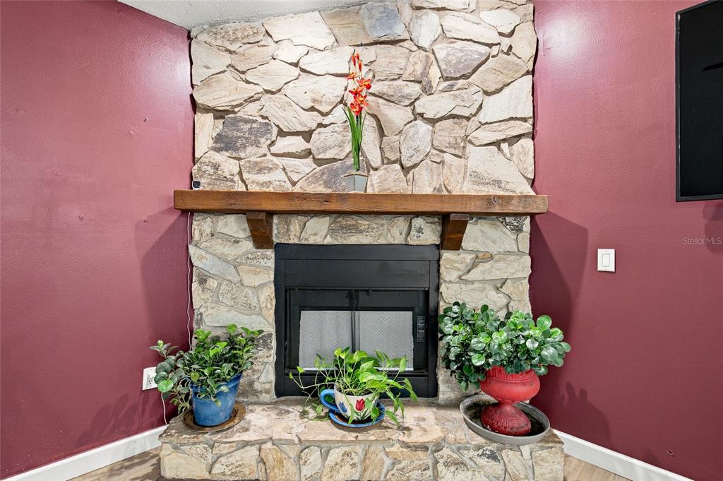 Property for sale at 5016 SWALLOW DRIVE, LAND O LAKES, FL, 34639