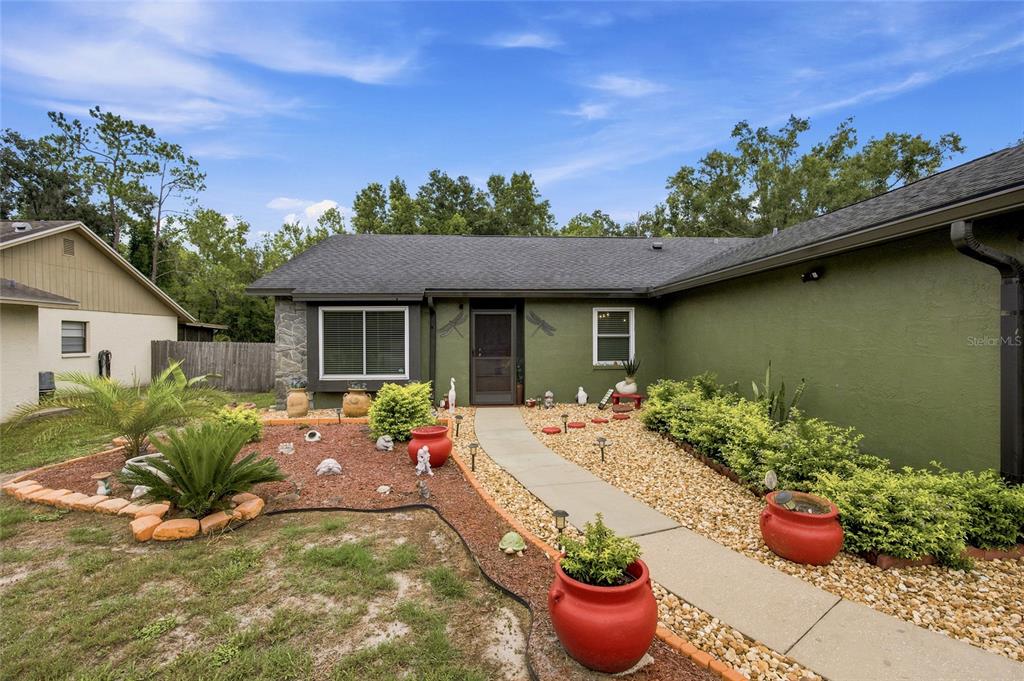 Property for sale at 5016 SWALLOW DRIVE, LAND O LAKES, FL, 34639