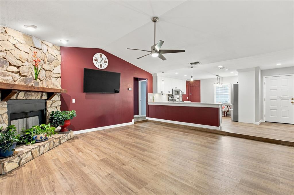 Property for sale at 5016 SWALLOW DRIVE, LAND O LAKES, FL, 34639