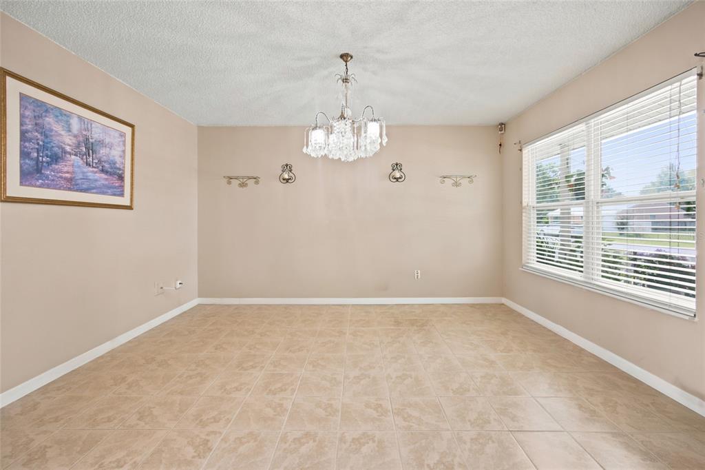 Property for sale at 35 HICKORY TRACK WAY, OCALA, FL, 34472