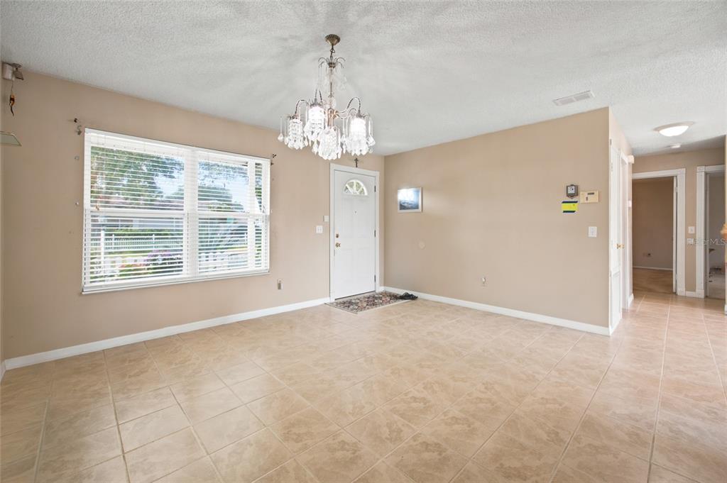 Property for sale at 35 HICKORY TRACK WAY, OCALA, FL, 34472