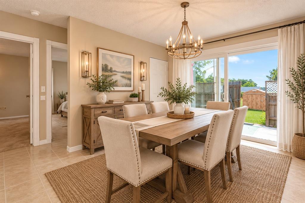 Property for sale at 35 HICKORY TRACK WAY, OCALA, FL, 34472