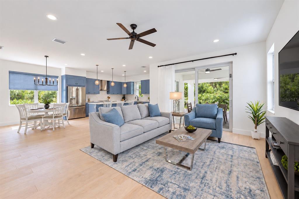 Property for sale at 1647 SIESTA DRIVE, SARASOTA, FL, 34239