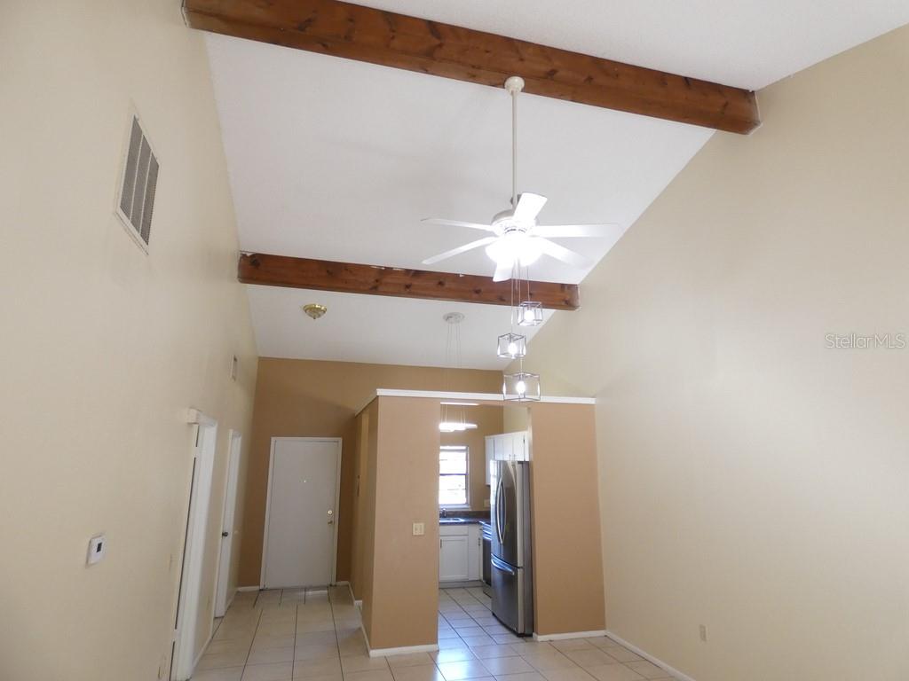 Property for sale at 3344 TIMBERLINE ROAD W, WINTER HAVEN, FL, 33880