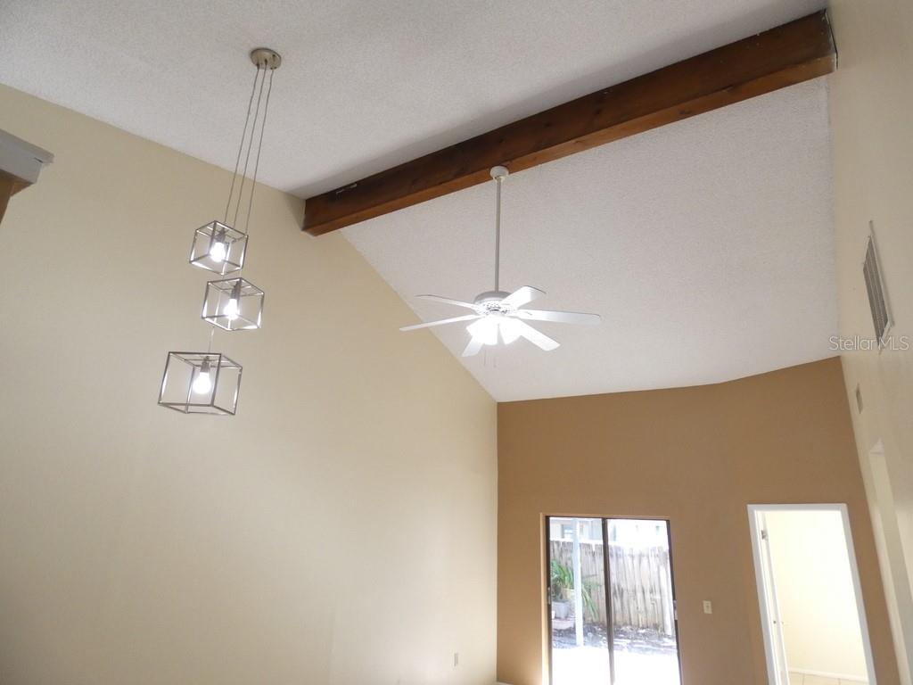 Property for sale at 3344 TIMBERLINE ROAD W, WINTER HAVEN, FL, 33880