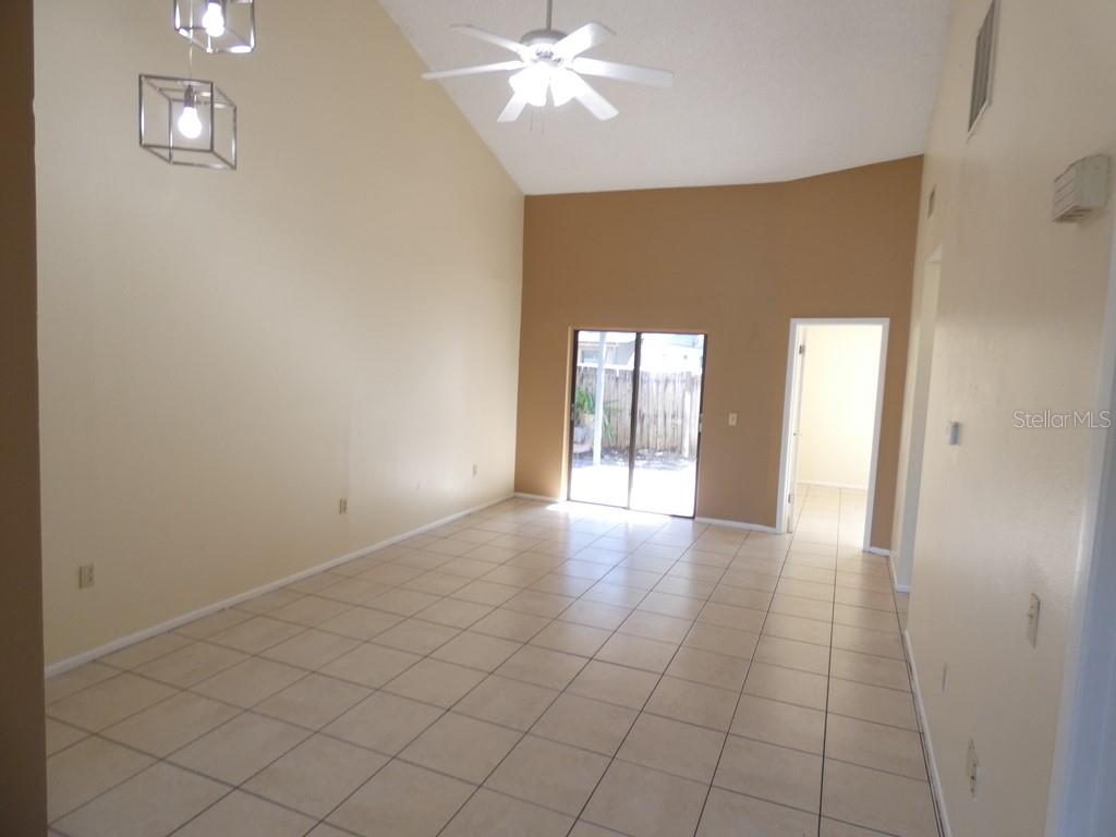 Property for sale at 3344 TIMBERLINE ROAD W, WINTER HAVEN, FL, 33880