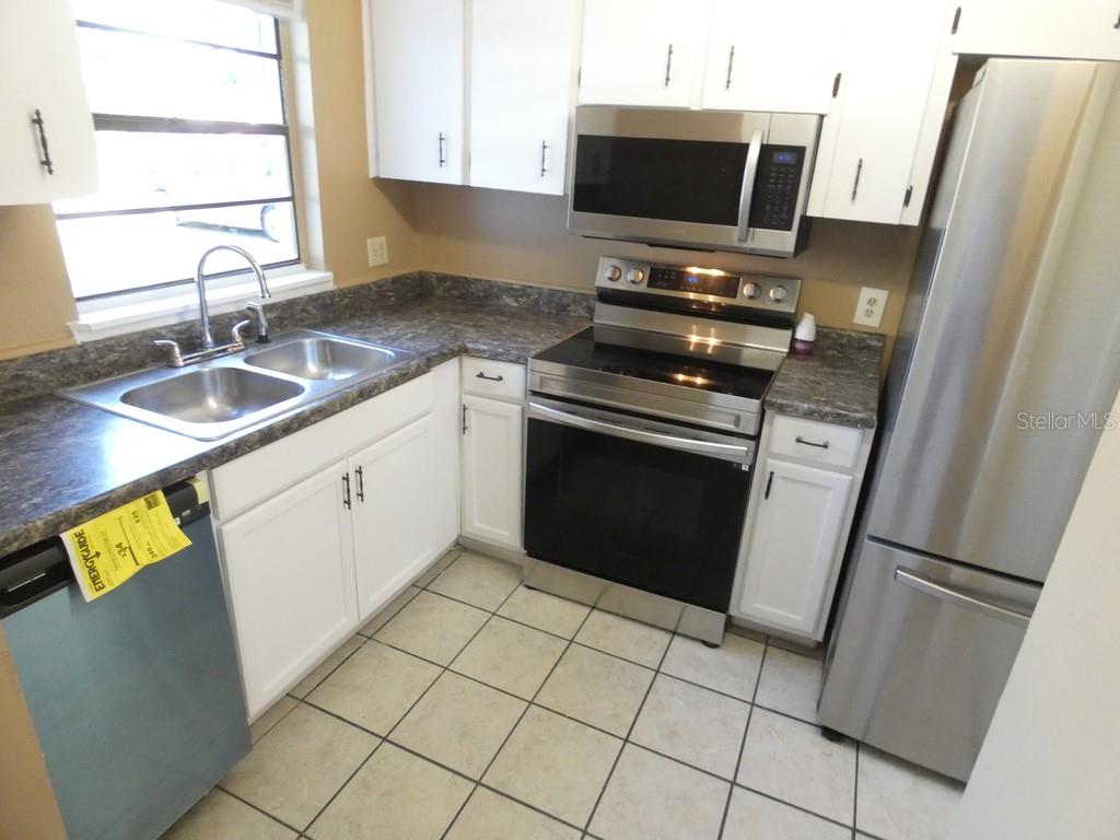 Property for sale at 3344 TIMBERLINE ROAD W, WINTER HAVEN, FL, 33880