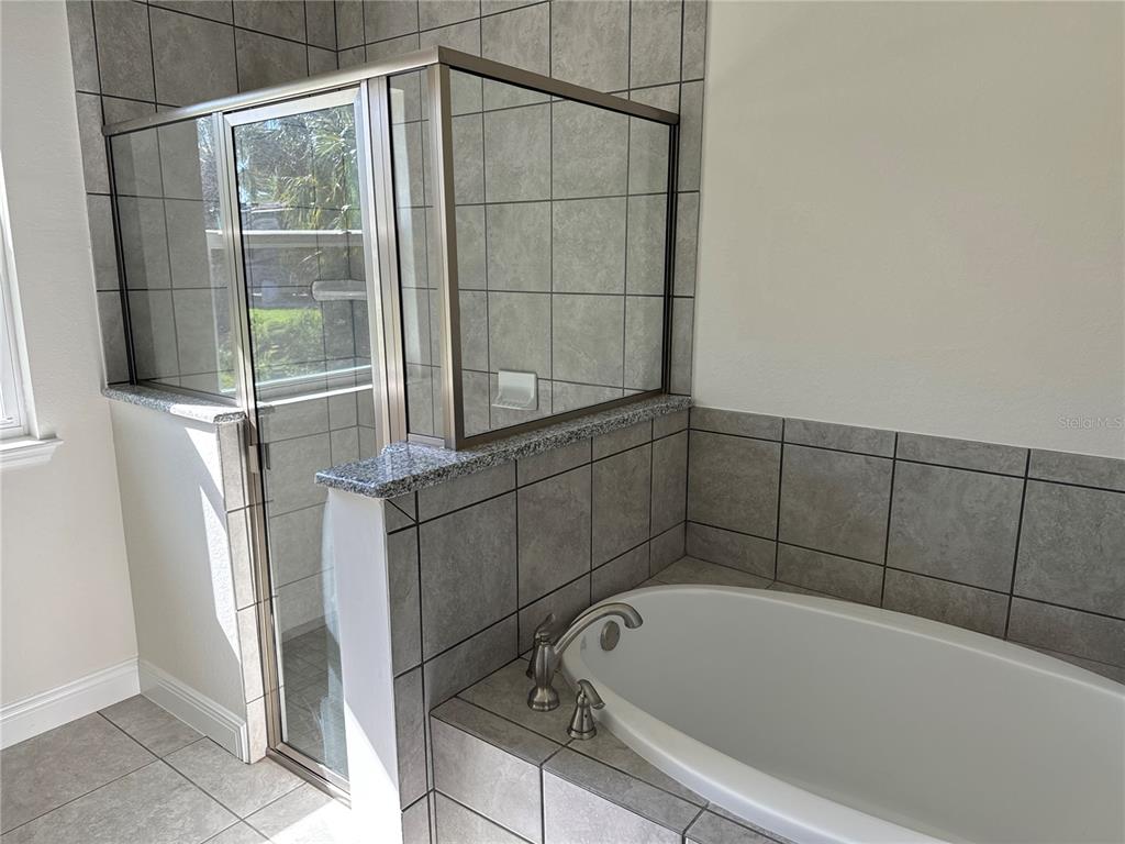 Property for sale at 1449 MARJORIE LANE, NORTH PORT, FL, 34286