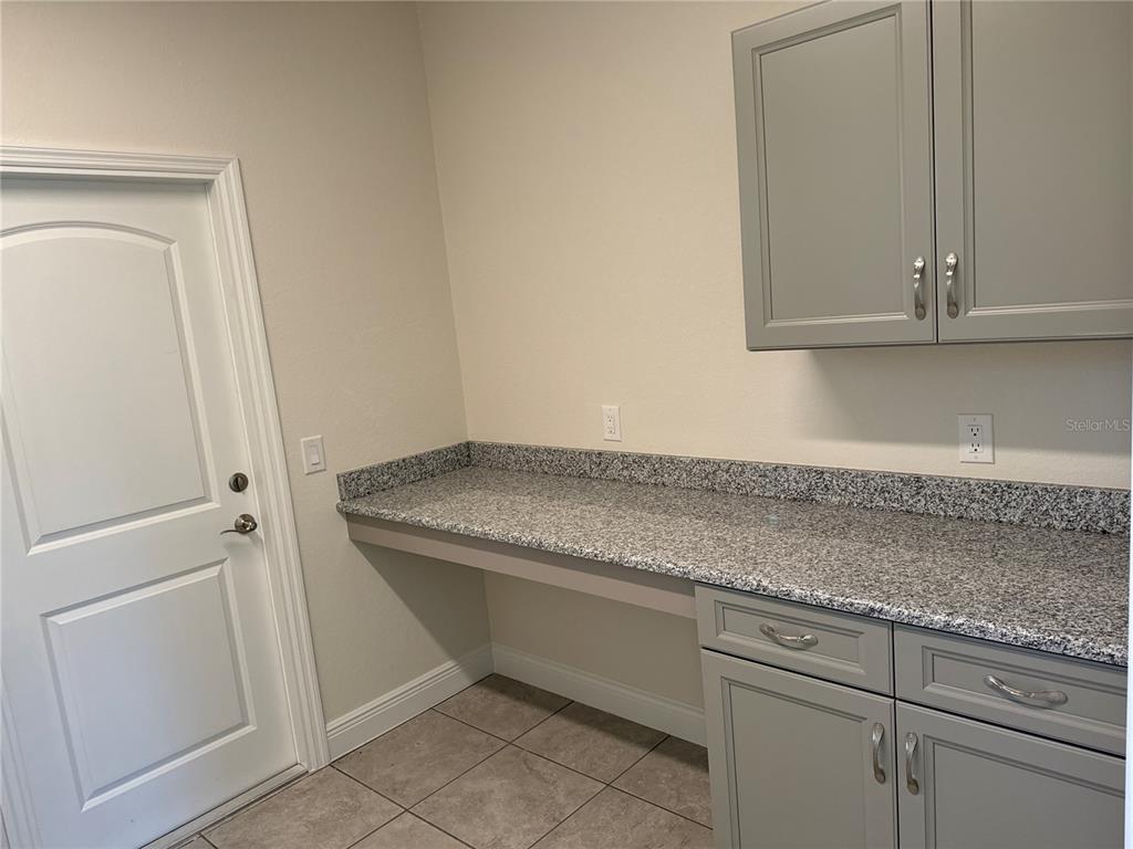 Property for sale at 1449 MARJORIE LANE, NORTH PORT, FL, 34286