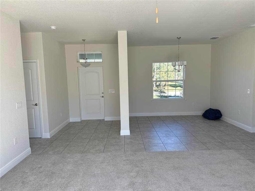 Property for sale at 1449 MARJORIE LANE, NORTH PORT, FL, 34286