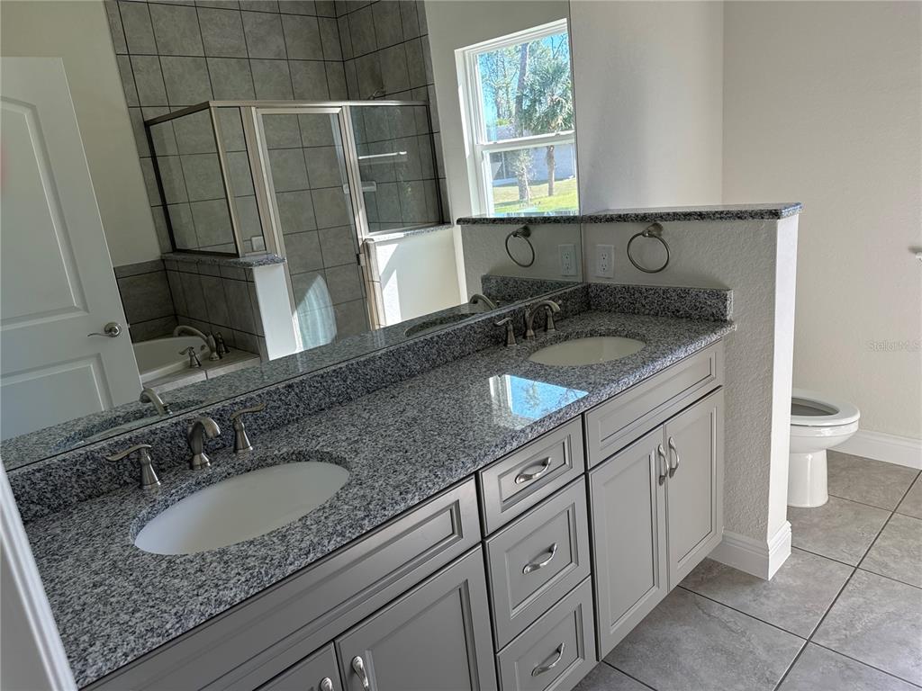 Property for sale at 1449 MARJORIE LANE, NORTH PORT, FL, 34286