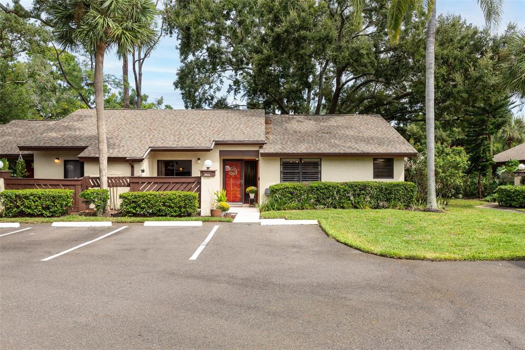 Property for sale at 2925 BOXWOOD CT, PALM HARBOR, FL, 34684