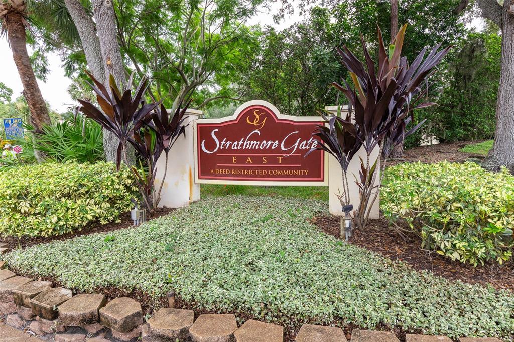 Property for sale at 2925 BOXWOOD CT, PALM HARBOR, FL, 34684