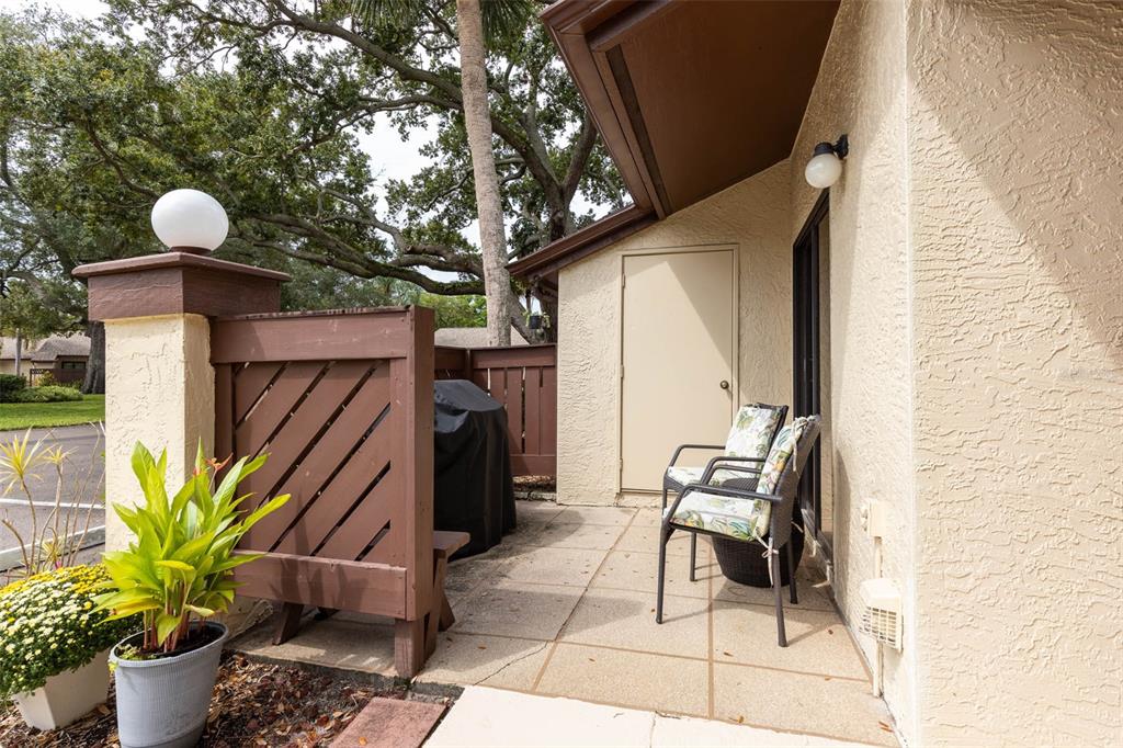 Property for sale at 2925 BOXWOOD CT, PALM HARBOR, FL, 34684