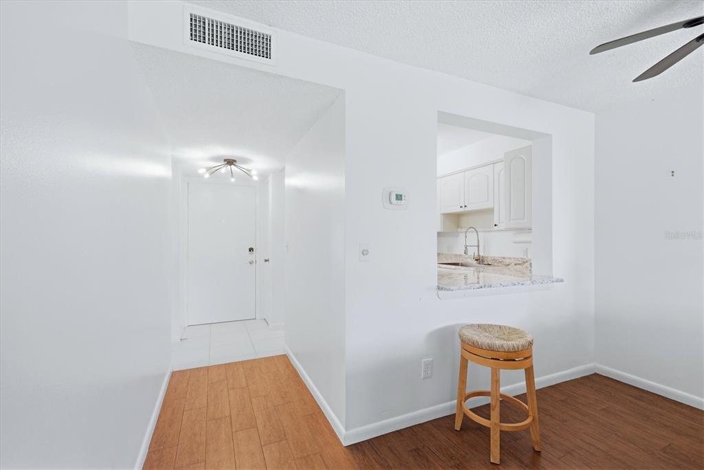Property for sale at 4528 LONGWATER UNIT 35, SARASOTA, FL, 34235