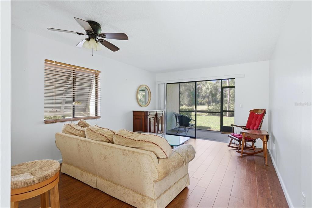 Property for sale at 4528 LONGWATER UNIT 35, SARASOTA, FL, 34235