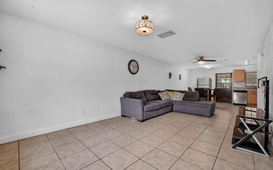 Property for sale at 912 ROYAL OAK COURT, HOLLY HILL, FL, 32117