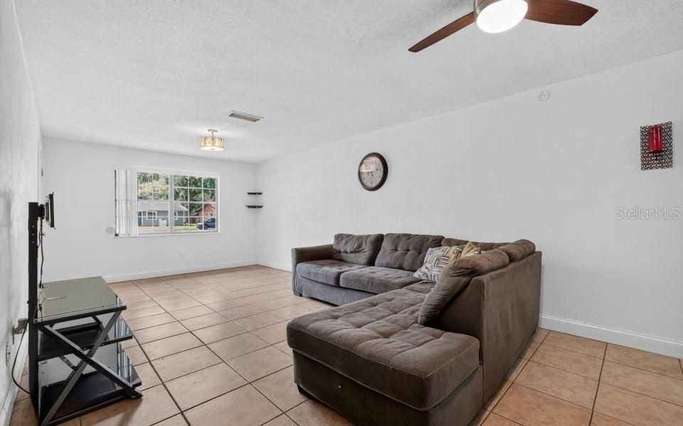 Property for sale at 912 ROYAL OAK COURT, HOLLY HILL, FL, 32117