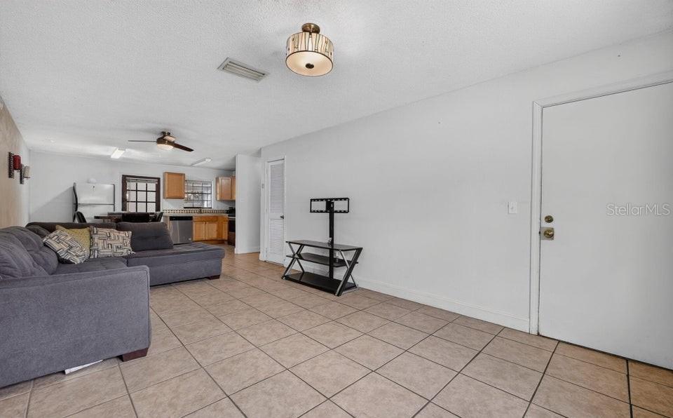 Property for sale at 912 ROYAL OAK COURT, HOLLY HILL, FL, 32117