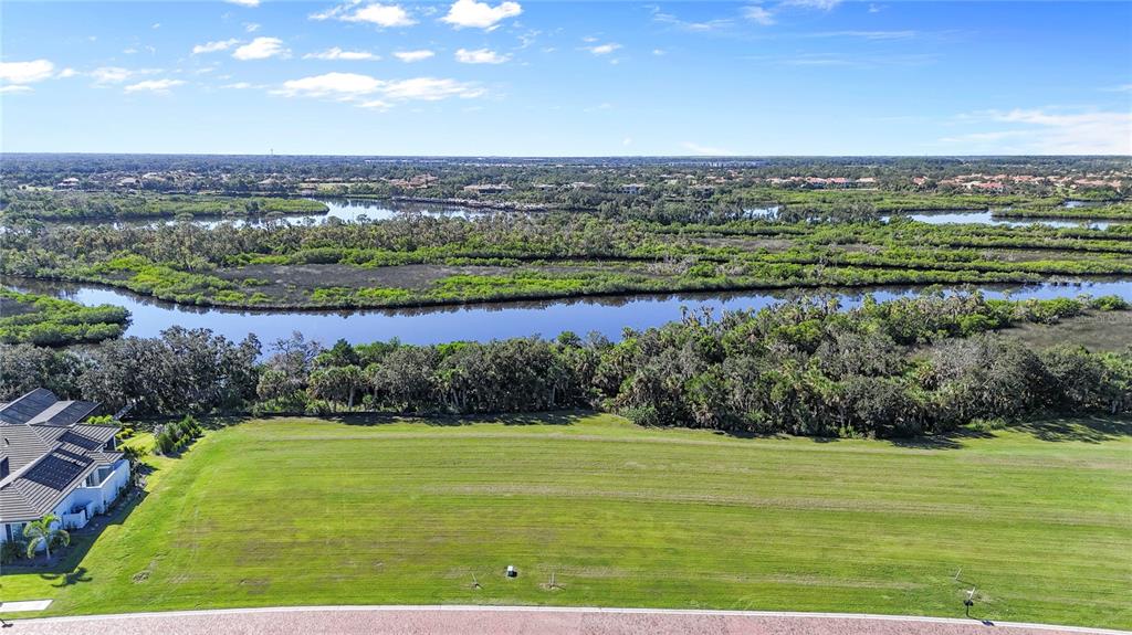 Property for sale at 1628 RIO VISTA TERRACE, PARRISH, FL, 34219
